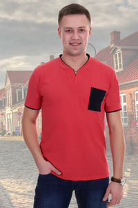 2462148 fc97f042 902d 4c9d bc36 0b5dd854e15c