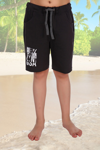 2699236 8e04ff59 937a 4a2c afe2 ce321c7a5a33