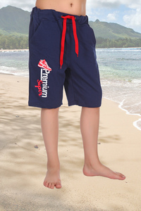 2699237 62141166 28d0 4763 93fa ce83da9a212f