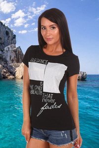 2796892 76d2ef58 1432 428a b66f 92f35dfb1bbc