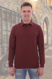 2796934 d7a39eab 9ba2 4688 aaa2 bba5047e5d3c