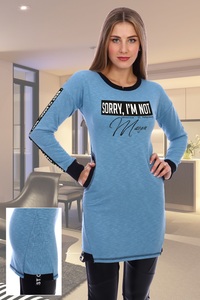 2898766 f0d8b956 f4ee 4445 ae67 1cf4e9cab6cc