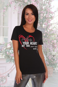 2898813 6e005ed2 011c 47a9 ae40 af6db95a746f