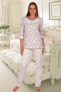 2898860 74107ba9 7d43 4222 83f0 ea189665e9a6