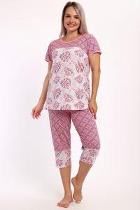 2974272 f052fe3e 81c1 458a aa73 1e13a9b67f0b