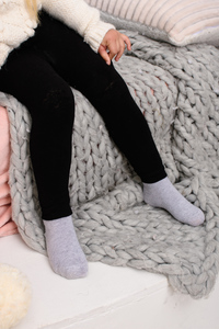 2974316 d0f67224 4dfc 4991 924c 49b0d534b9e0