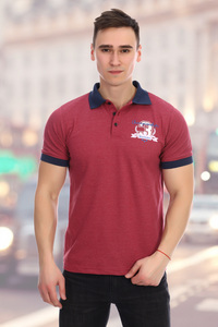 3172959 7d5914dd cb54 4045 b4db 6765deadeb54