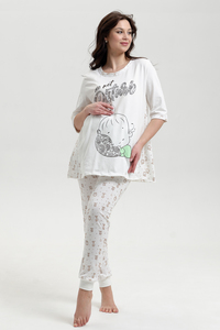 3293810 6eda60c4 8c7a 4989 af29 753c285a8719