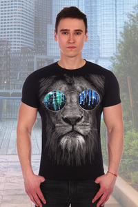 3393181 df8656d8 53c9 403c b3b2 071e7be5b065