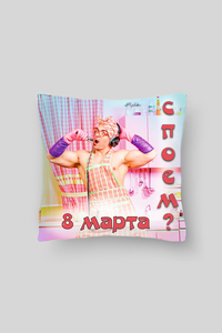 3393220 a79816ca 8a86 4228 a9b6 4ddca1b4a511