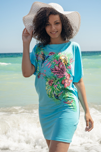 3525513 8249bdd6 e1ba 45e7 a048 38140ad9a941