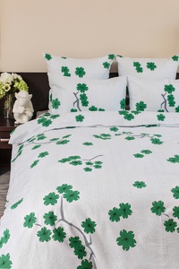 3697993 6b1e2f62 36cd 475d b9a3 9667b4b41520