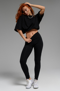 3756137 35039288 4312 4eca 8584 18250f7080f1