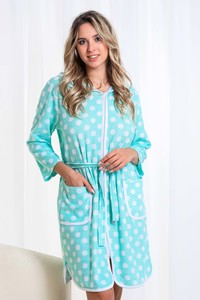 3809532 921e2b4f cbdb 4e1d 8f84 dcebaab1a606