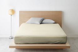 3883243 66fc3923 790c 4709 ad7a 1ba432782924