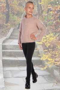 3920536 f90ff749 537e 4c26 a2cc a556dc11ebd8