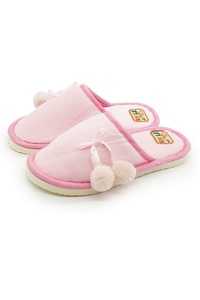 3920549 18343b93 225d 474b 92d3 d4011bfa35b2