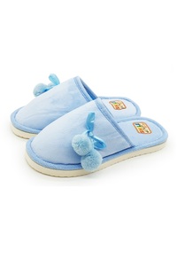 3920550 94a847a8 d261 4315 bb66 cede4b5ef2a1