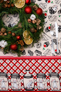 3920584 68d63d15 8c97 41cc 8dec 93d4abbaef68