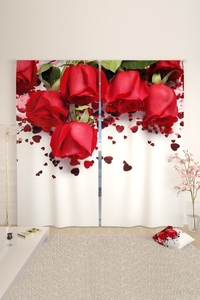 4053034 a38357c4 358f 4f61 8adb c5b1a08477f7