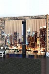 4053040 56a5dc54 bb0c 4c76 b3d5 86c2b5cb9f9f