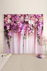 4053041 1a3c8b23 b7eb 430a 99f5 304610153490