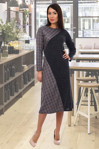 4053226 ae527d01 2826 41a7 bd3a 9628e963d6a8