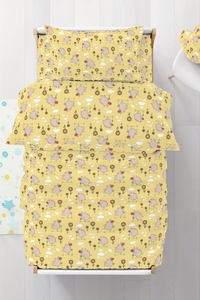 4092332 43d04968 5fe1 4c46 8486 4d72ff697bd0