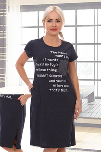 4092413 e60240ac 5b2b 4a0f a8eb 8a575cc34db6