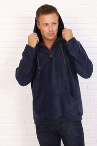 4092443 4bdba5e5 d175 45d8 8aa0 aacebe53aa1c