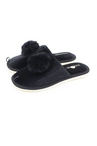 4158296 a5291f86 4ffe 4513 b087 44303e2ff175