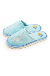 4158297 2ba5c353 7c0a 4372 aed7 be8424b5cbb6