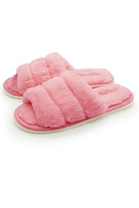 4158300 97c95657 ca4f 408a afb3 6b00de12e2a8