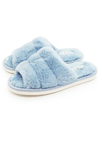 4158302 fbbfada8 85a0 463a 9cec 8c5453c72bb7