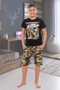 4158351 a5e515b6 1ee8 4072 86e4 752aadb522f4