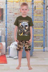 4158352 eb1a3721 523c 49e7 a8f9 0f3abcd6d069