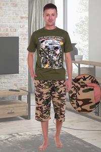 4158379 a38c4ef9 cd2d 4074 99c5 ed5321802c0b