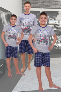 4158546 ea4a367c cf0b 4572 acc2 67143c375237