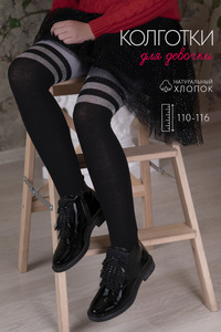 4281408 fdf60ae6 0f68 44dc 875d bd64d6b968de