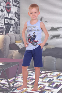 4281436 8d91b08e bf2f 408f 9e30 747b870734af