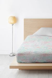 4281520 63eae926 e413 4c3a 90ef dab348eeee92