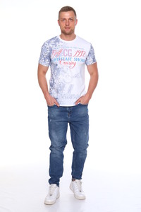 4310873 1d71e743 3820 4978 8d36 70f84d790b63