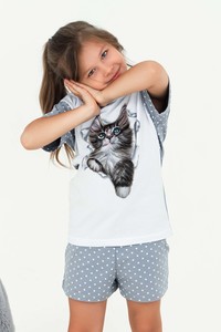 4443792 fd1d96bf df73 415d b606 8a921152fd76