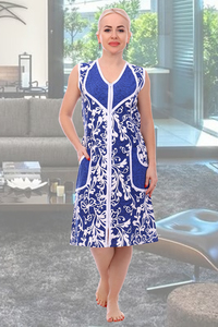 4443815 d2e121c3 3ea0 4632 b98b c1e9c88a3c8e