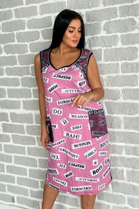 4443862 adf5994e 00f4 444d bc6b 3246d968e7e4