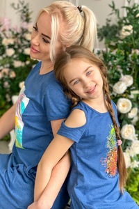 4480364 c2c6d3bb 98e0 4279 a0e9 8fa7d8f10647