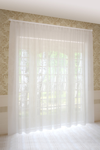 4480392 0f700899 9efc 483f 8040 9763e6dfd520