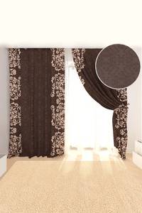 4480398 8307281b e85a 4df1 8158 66ca590d5a23