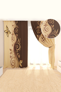 4480399 e2518814 cb8a 44a2 a94f 0b0a256dc5c7