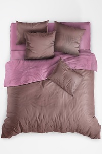 4763033 a4aec696 4b22 4db1 9d01 d2f9d1790389